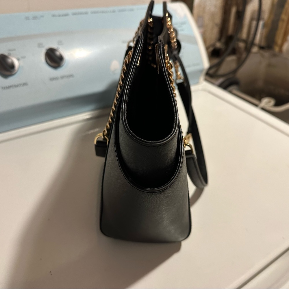 Brand new and never used